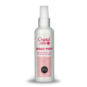 Spray Prep 100ml főképe